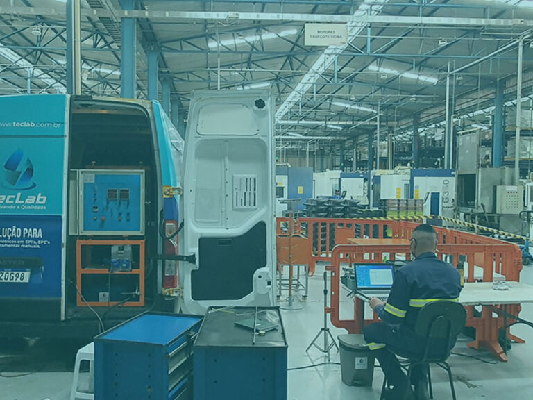 o-que-sao-ensaios-eletricos o que são os ensaios elétricos