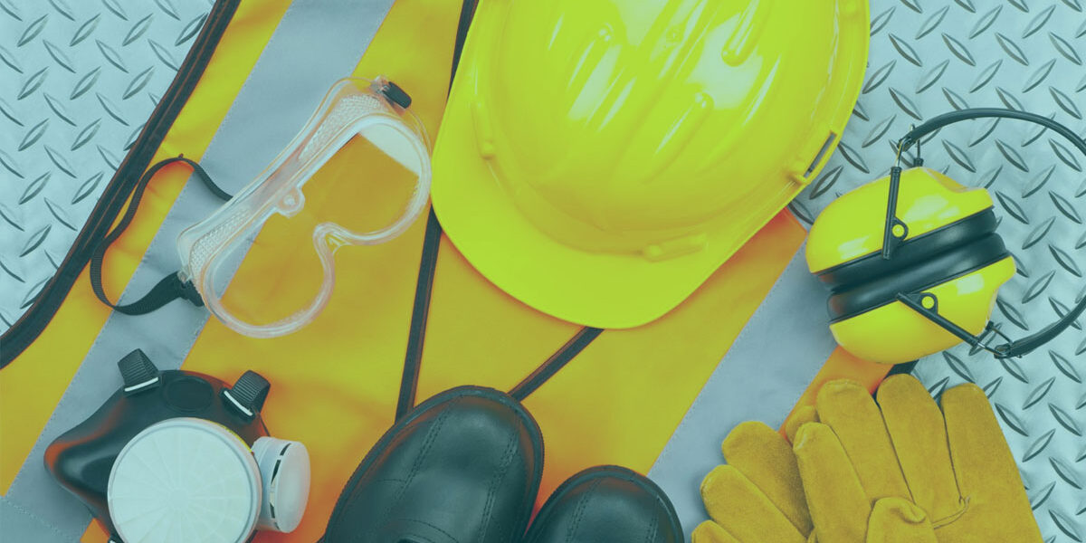 o-que-sao-epis-e-epcs o que são epis e epcs