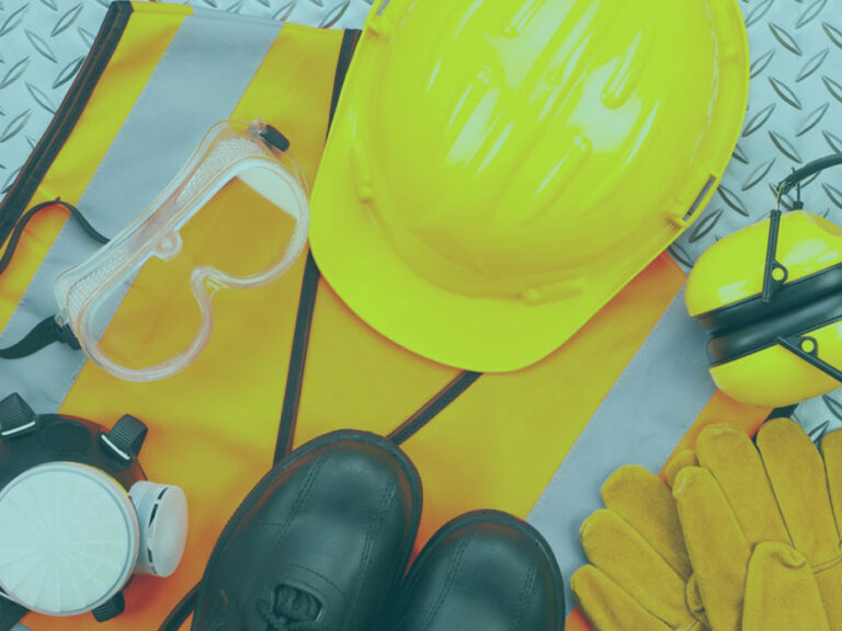 o-que-sao-epis-e-epcs o que são epis e epcs