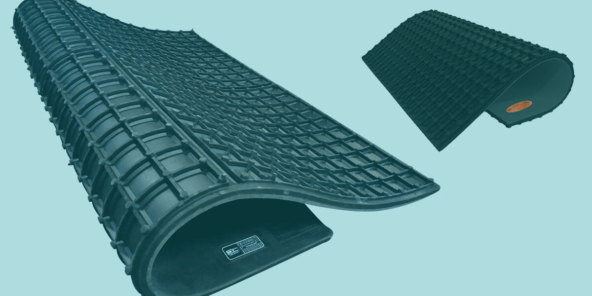 ensaio elétrico de estrato isolante de borracha