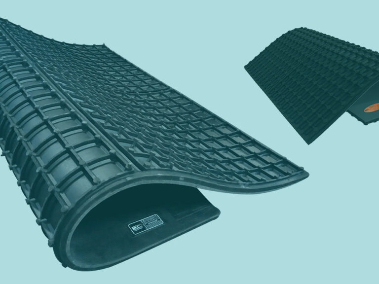 ensaio-eletrico-de-estrato-isolante-de-borracha ensaio elétrico de estrato isolante de borracha