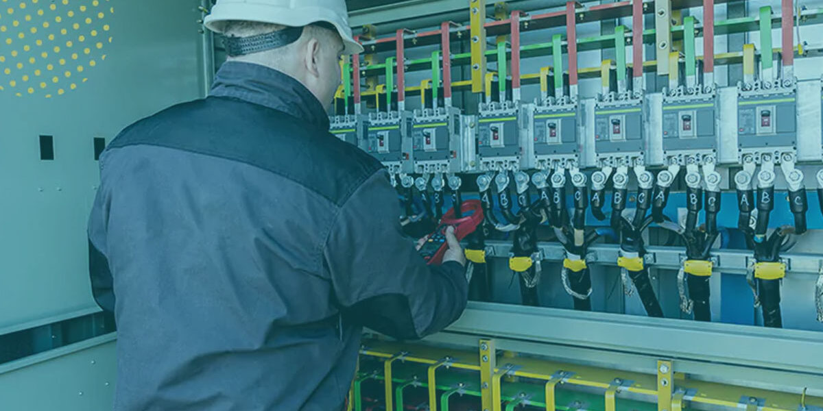 o que é e quais os objetivos da norma NR 10