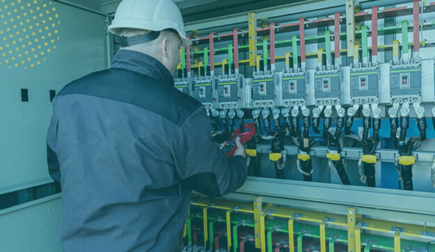 o que é e quais os objetivos da norma NR 10