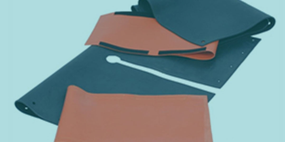 empresa que faz ensaio elétrico em manta isolante