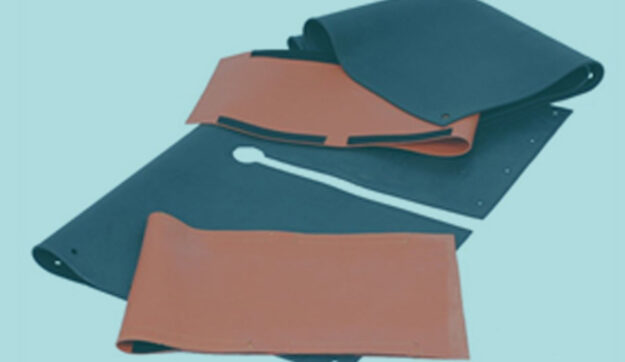 empresa-que-faz-ensaio-eletrico-em-manta-isolante empresa que faz ensaio elétrico em manta isolante