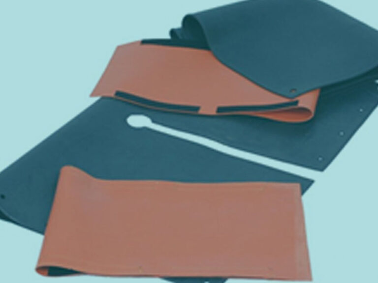 empresa-que-faz-ensaio-eletrico-em-manta-isolante empresa que faz ensaio elétrico em manta isolante