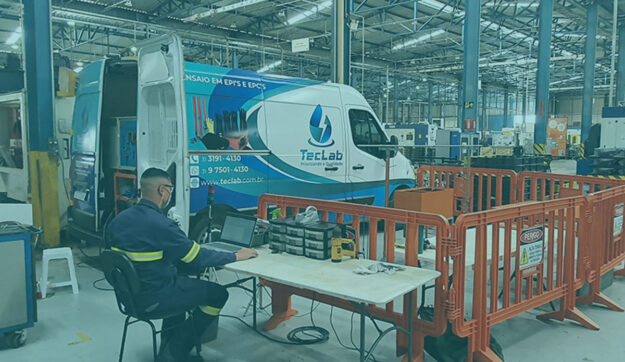 empresa-que-faz-ensaios-eletricos-teclab Empresa que realizar ensaios elétricos no Brasil: TecLab