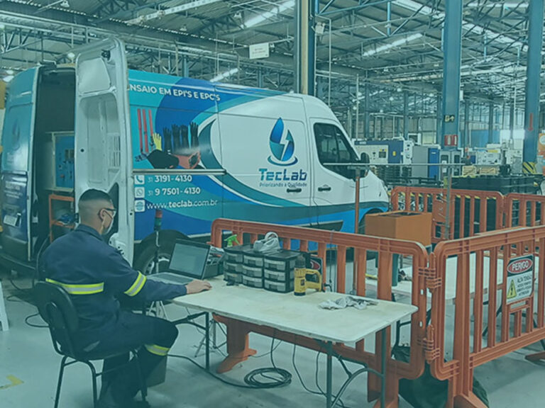 empresa-que-faz-ensaios-eletricos-teclab Empresa que realizar ensaios elétricos no Brasil: TecLab