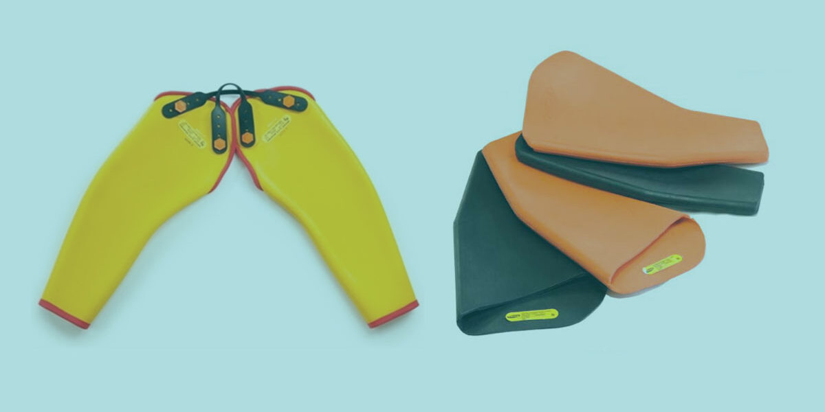 empresa-de-ensaios-eletricos-em-mangas-isolantes empresa de ensaios elétricos em mangas isolantes