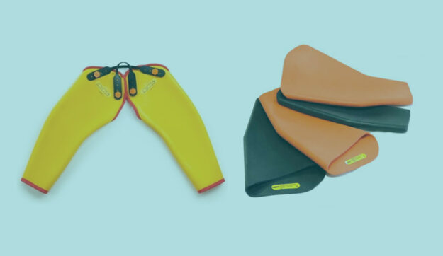 empresa de ensaios elétricos em mangas isolantes