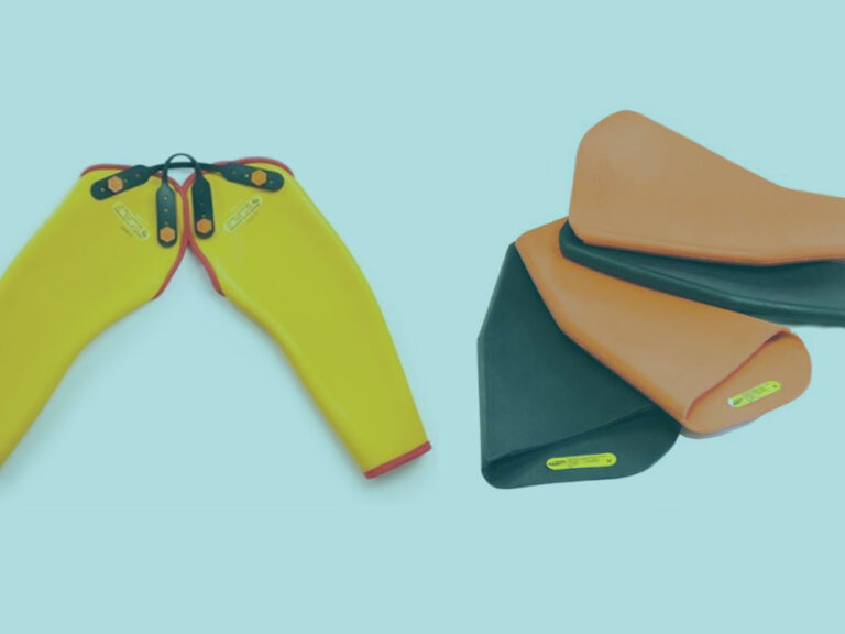 empresa-de-ensaios-eletricos-em-mangas-isolantes empresa de ensaios elétricos em mangas isolantes